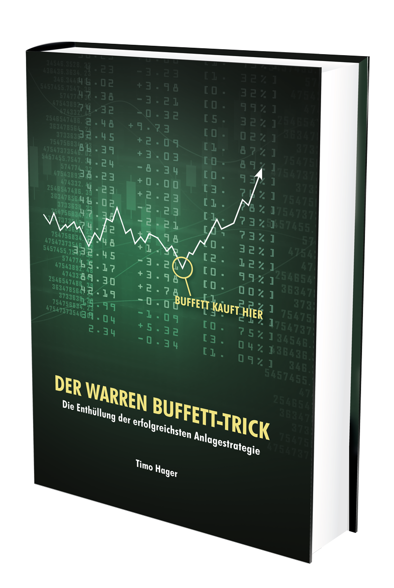 Warren-Buffett-Trick-Cover-3D